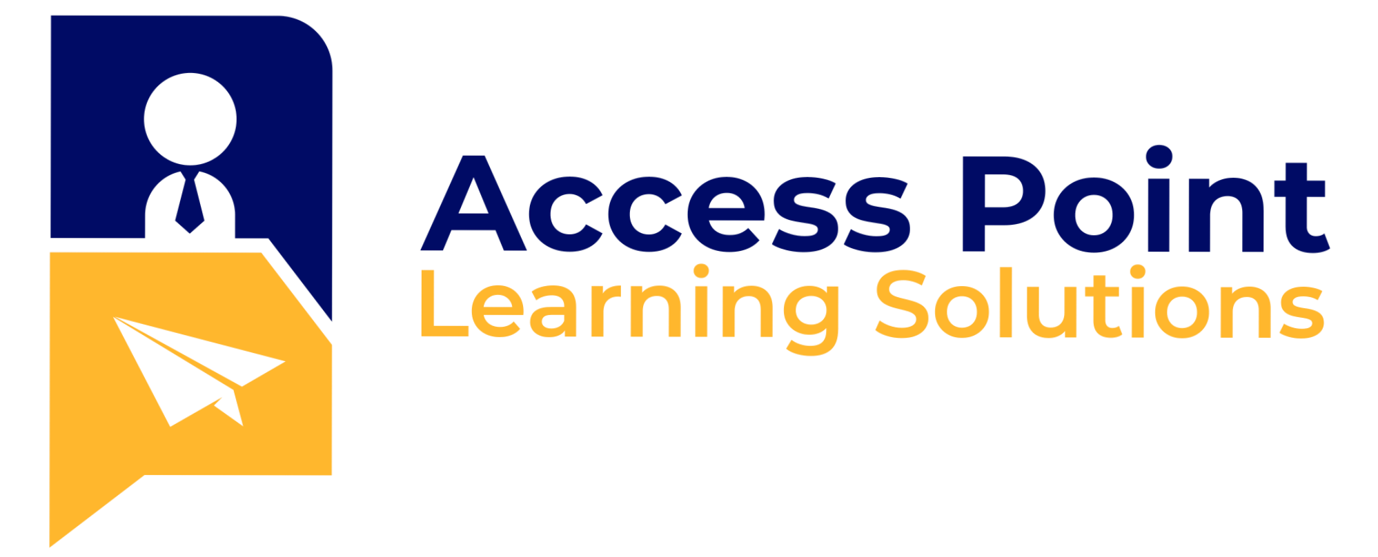 Access Point 