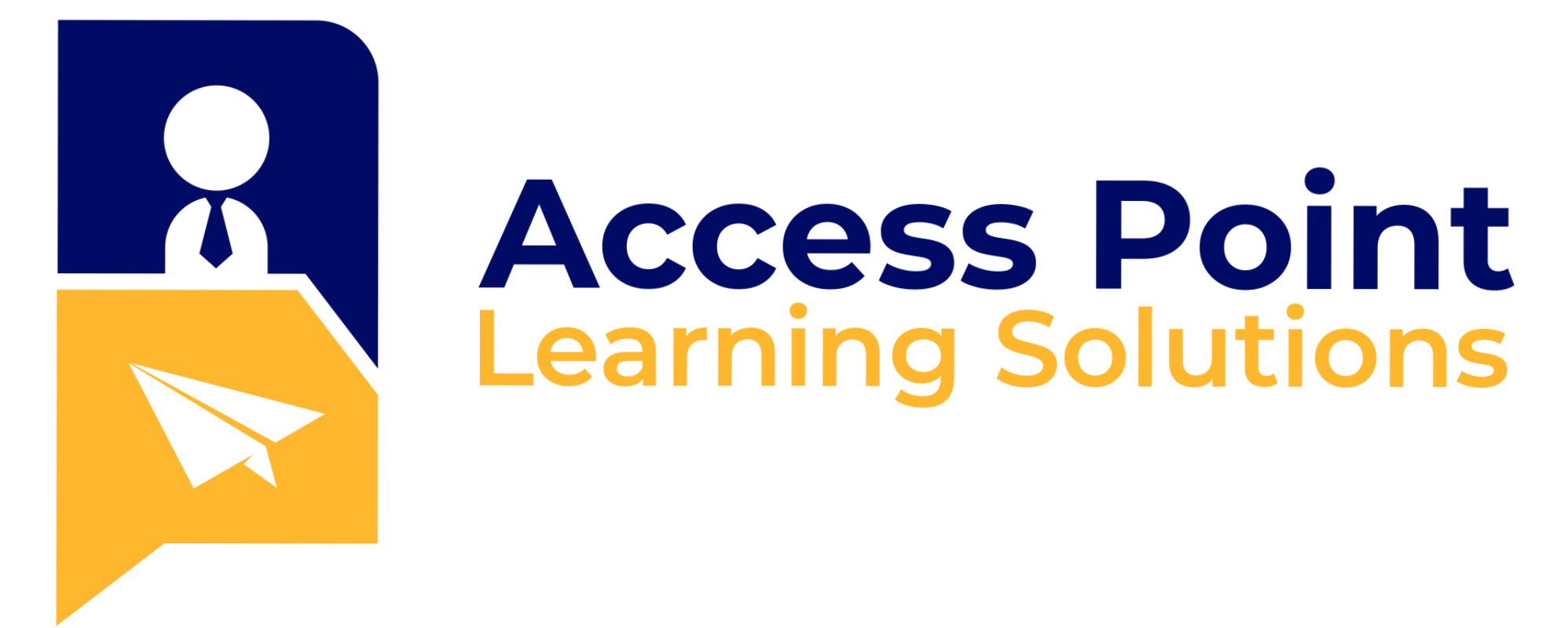 Access Point Learning Solutions
