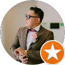 Wilfred Jose Damole profile picture
