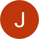 Julesiee D profile picture