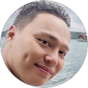 Joshua Rojo profile picture