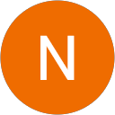 Neilmer Soronio profile picture