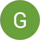 Gabriel Resma profile picture