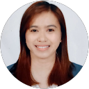 mary mari dol malic profile picture