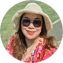 shaira grace ochia profile picture