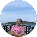 Josah Sabas profile picture